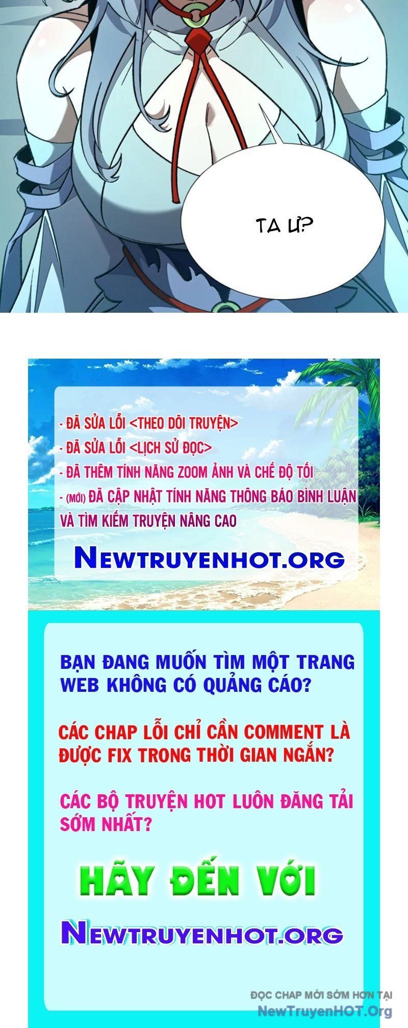 đọc truyện Ta Ở Tu Tiên Giới Chỉ Làm Giờ Hành Chính Chương 128 ảnh 145 tại Thiên Thai Truyện
