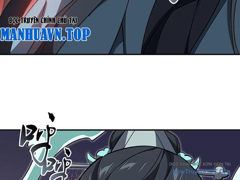 đọc truyện Ta Ở Tu Tiên Giới Chỉ Làm Giờ Hành Chính Chương 128 ảnh 17 tại Thiên Thai Truyện