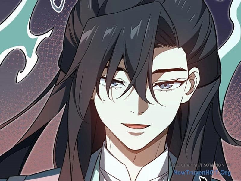 đọc truyện Ta Ở Tu Tiên Giới Chỉ Làm Giờ Hành Chính Chương 128 ảnh 18 tại Thiên Thai Truyện