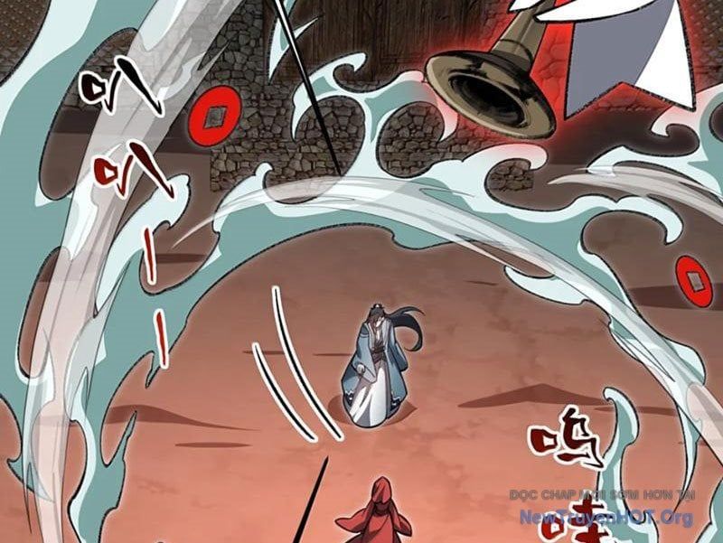 đọc truyện Ta Ở Tu Tiên Giới Chỉ Làm Giờ Hành Chính Chương 128 ảnh 21 tại Thiên Thai Truyện