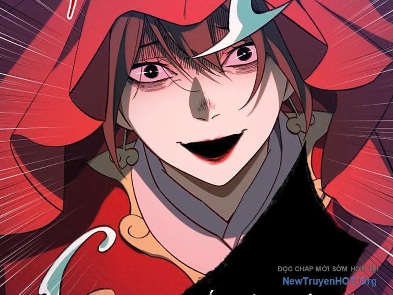 đọc truyện Ta Ở Tu Tiên Giới Chỉ Làm Giờ Hành Chính Chương 128 ảnh 4 tại Thiên Thai Truyện