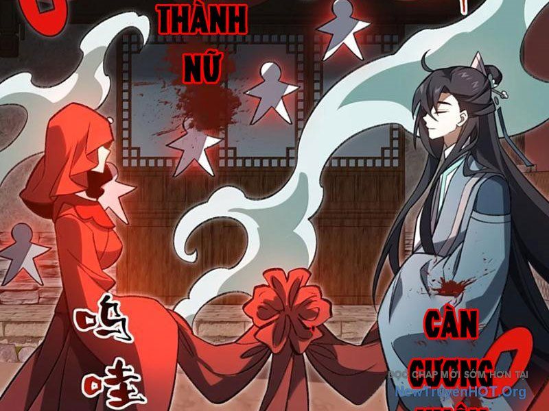 đọc truyện Ta Ở Tu Tiên Giới Chỉ Làm Giờ Hành Chính Chương 128 ảnh 24 tại Thiên Thai Truyện