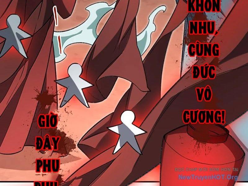 đọc truyện Ta Ở Tu Tiên Giới Chỉ Làm Giờ Hành Chính Chương 128 ảnh 25 tại Thiên Thai Truyện