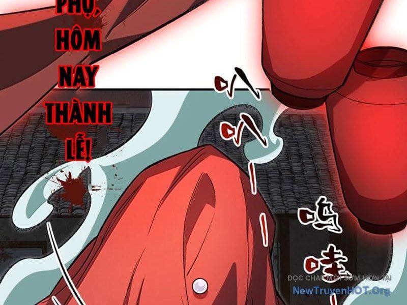 đọc truyện Ta Ở Tu Tiên Giới Chỉ Làm Giờ Hành Chính Chương 128 ảnh 26 tại Thiên Thai Truyện