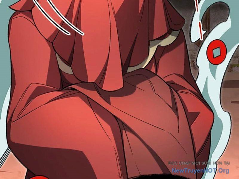 đọc truyện Ta Ở Tu Tiên Giới Chỉ Làm Giờ Hành Chính Chương 128 ảnh 27 tại Thiên Thai Truyện