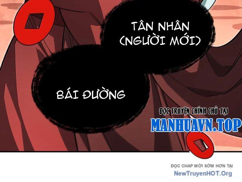 đọc truyện Ta Ở Tu Tiên Giới Chỉ Làm Giờ Hành Chính Chương 128 ảnh 28 tại Thiên Thai Truyện