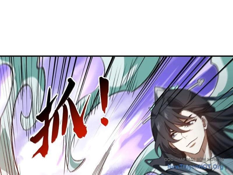 đọc truyện Ta Ở Tu Tiên Giới Chỉ Làm Giờ Hành Chính Chương 128 ảnh 29 tại Thiên Thai Truyện