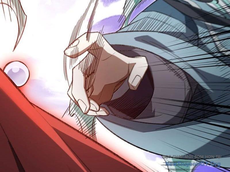 đọc truyện Ta Ở Tu Tiên Giới Chỉ Làm Giờ Hành Chính Chương 128 ảnh 30 tại Thiên Thai Truyện