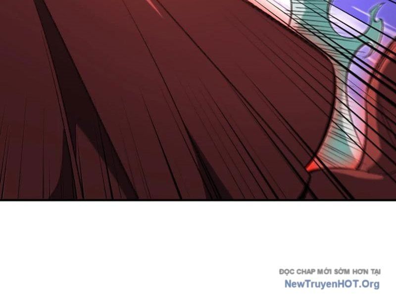 đọc truyện Ta Ở Tu Tiên Giới Chỉ Làm Giờ Hành Chính Chương 128 ảnh 31 tại Thiên Thai Truyện