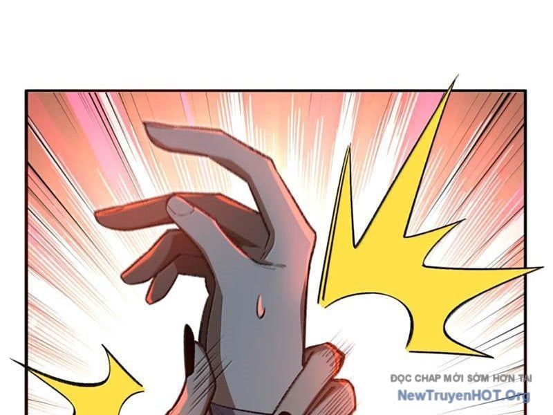 đọc truyện Ta Ở Tu Tiên Giới Chỉ Làm Giờ Hành Chính Chương 128 ảnh 32 tại Thiên Thai Truyện