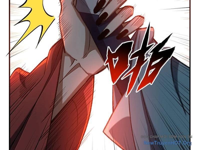 đọc truyện Ta Ở Tu Tiên Giới Chỉ Làm Giờ Hành Chính Chương 128 ảnh 33 tại Thiên Thai Truyện