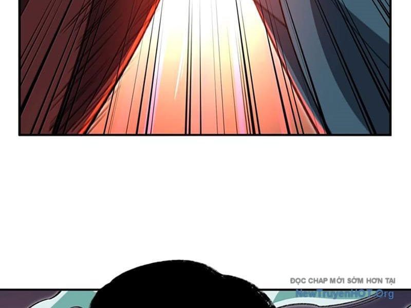 đọc truyện Ta Ở Tu Tiên Giới Chỉ Làm Giờ Hành Chính Chương 128 ảnh 34 tại Thiên Thai Truyện