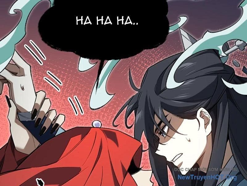 đọc truyện Ta Ở Tu Tiên Giới Chỉ Làm Giờ Hành Chính Chương 128 ảnh 35 tại Thiên Thai Truyện