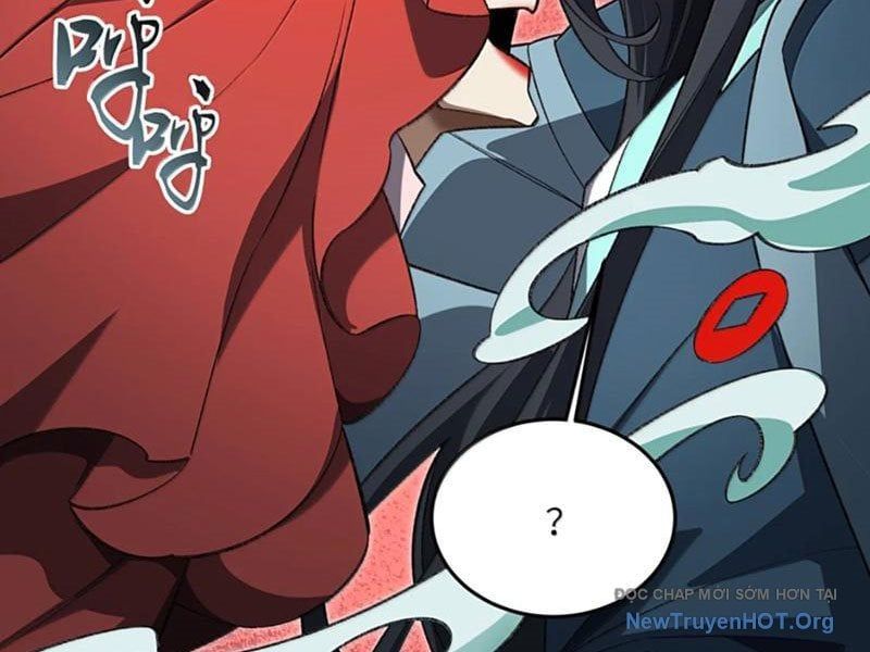 đọc truyện Ta Ở Tu Tiên Giới Chỉ Làm Giờ Hành Chính Chương 128 ảnh 36 tại Thiên Thai Truyện