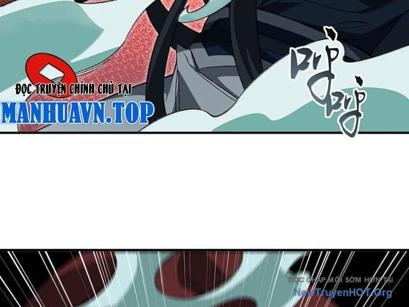 đọc truyện Ta Ở Tu Tiên Giới Chỉ Làm Giờ Hành Chính Chương 128 ảnh 37 tại Thiên Thai Truyện