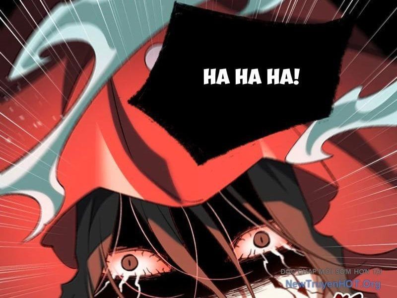 đọc truyện Ta Ở Tu Tiên Giới Chỉ Làm Giờ Hành Chính Chương 128 ảnh 38 tại Thiên Thai Truyện