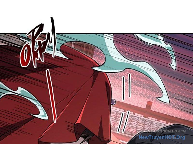 đọc truyện Ta Ở Tu Tiên Giới Chỉ Làm Giờ Hành Chính Chương 128 ảnh 6 tại Thiên Thai Truyện