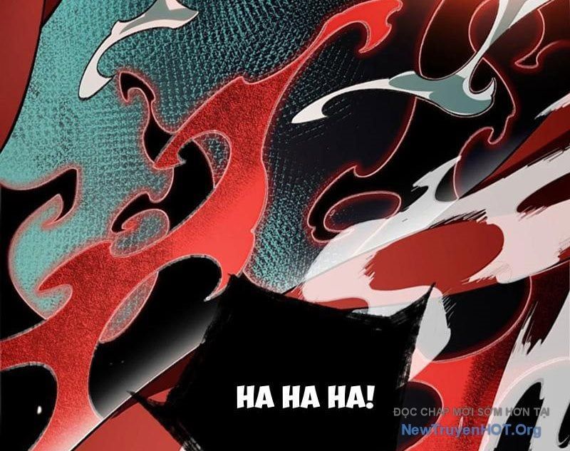 đọc truyện Ta Ở Tu Tiên Giới Chỉ Làm Giờ Hành Chính Chương 128 ảnh 42 tại Thiên Thai Truyện