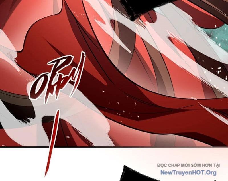 đọc truyện Ta Ở Tu Tiên Giới Chỉ Làm Giờ Hành Chính Chương 128 ảnh 45 tại Thiên Thai Truyện