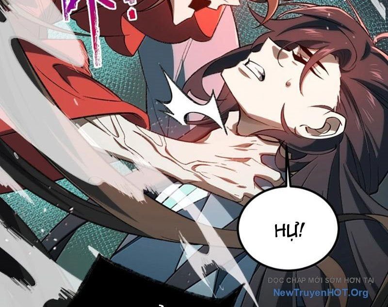 đọc truyện Ta Ở Tu Tiên Giới Chỉ Làm Giờ Hành Chính Chương 128 ảnh 47 tại Thiên Thai Truyện