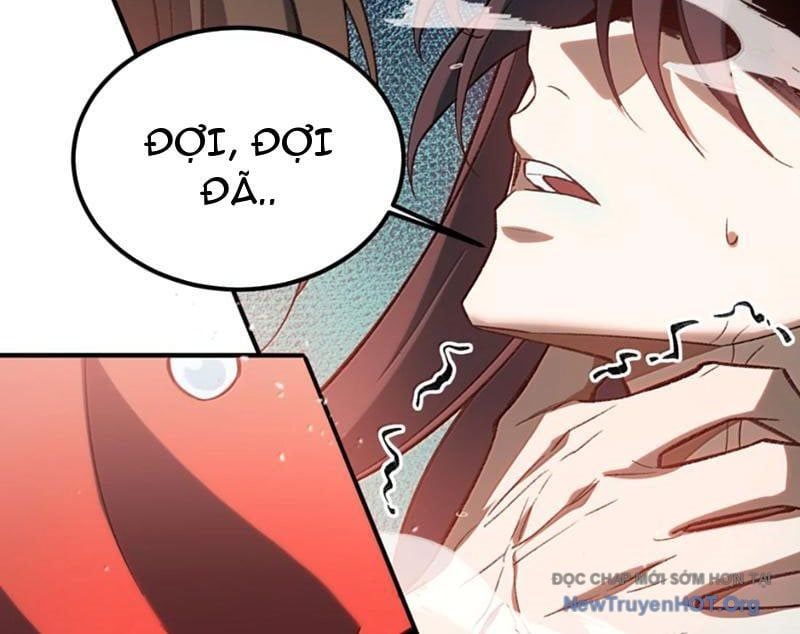 đọc truyện Ta Ở Tu Tiên Giới Chỉ Làm Giờ Hành Chính Chương 128 ảnh 49 tại Thiên Thai Truyện