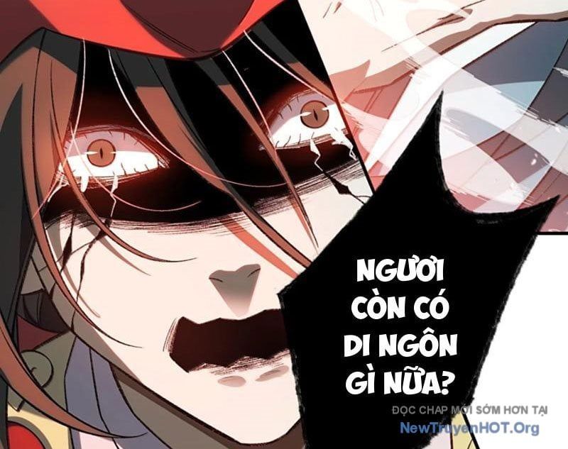 đọc truyện Ta Ở Tu Tiên Giới Chỉ Làm Giờ Hành Chính Chương 128 ảnh 50 tại Thiên Thai Truyện