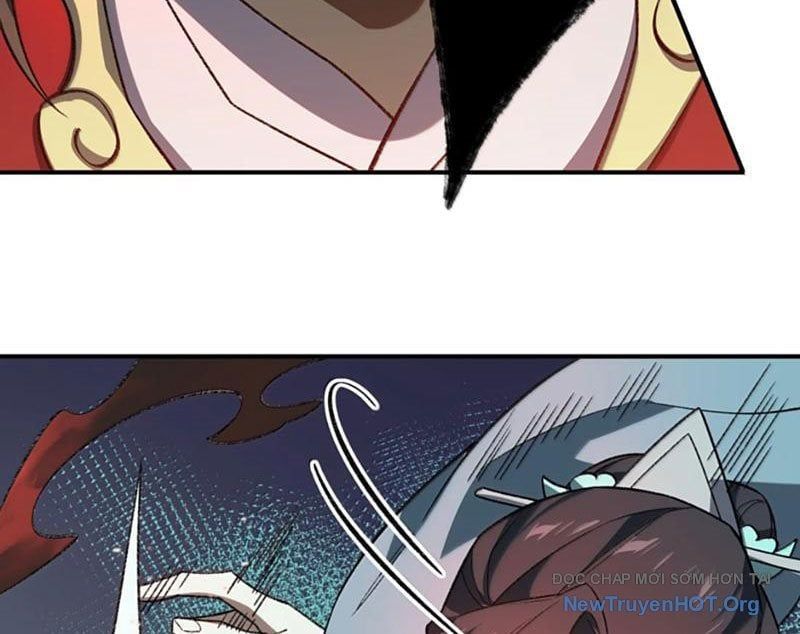 đọc truyện Ta Ở Tu Tiên Giới Chỉ Làm Giờ Hành Chính Chương 128 ảnh 51 tại Thiên Thai Truyện