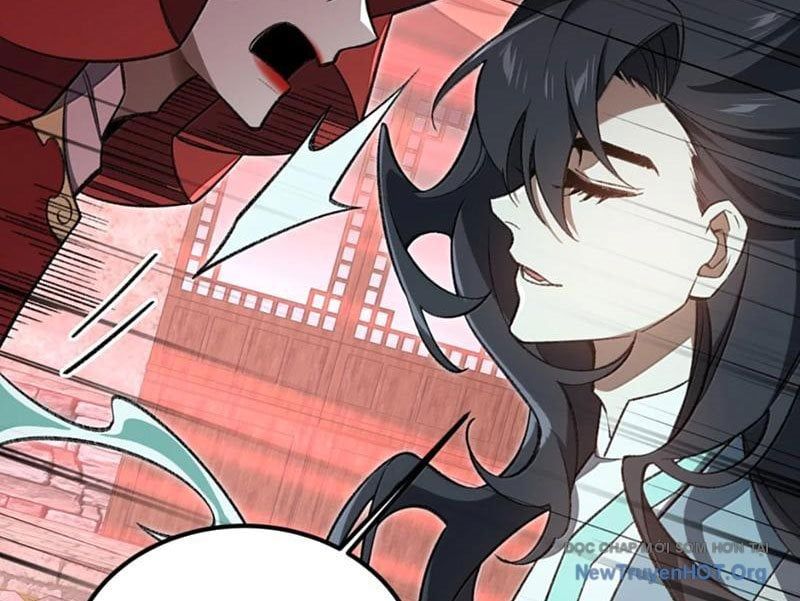 đọc truyện Ta Ở Tu Tiên Giới Chỉ Làm Giờ Hành Chính Chương 128 ảnh 7 tại Thiên Thai Truyện