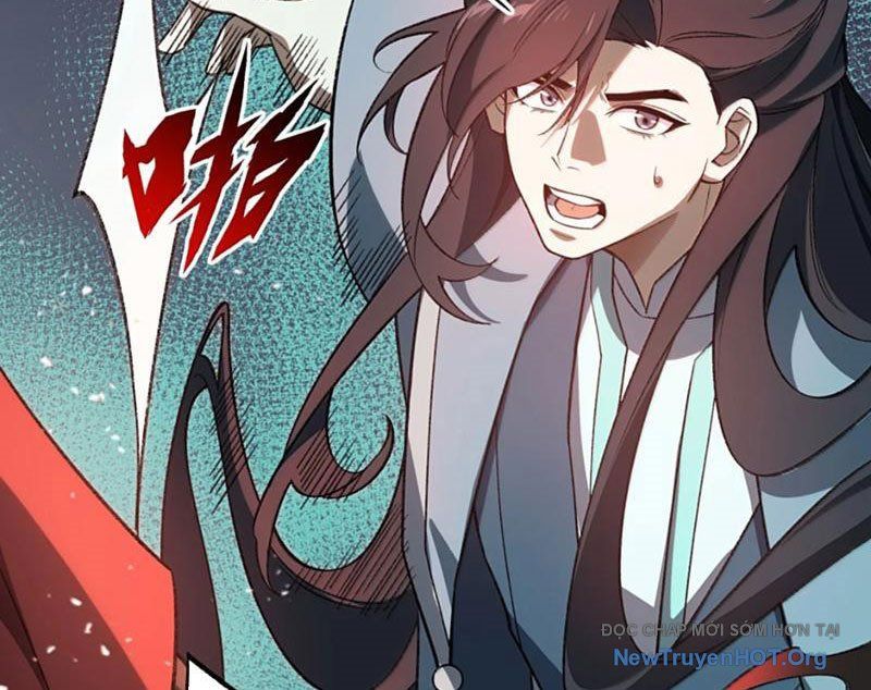 đọc truyện Ta Ở Tu Tiên Giới Chỉ Làm Giờ Hành Chính Chương 128 ảnh 52 tại Thiên Thai Truyện