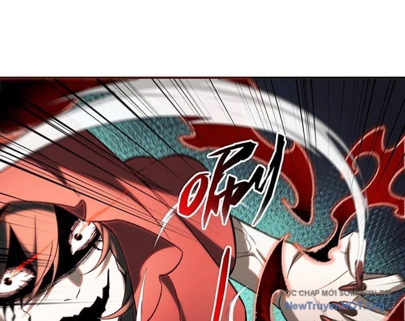 đọc truyện Ta Ở Tu Tiên Giới Chỉ Làm Giờ Hành Chính Chương 128 ảnh 54 tại Thiên Thai Truyện