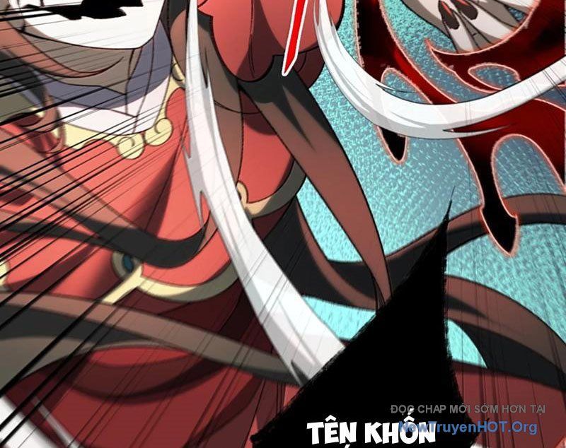 đọc truyện Ta Ở Tu Tiên Giới Chỉ Làm Giờ Hành Chính Chương 128 ảnh 55 tại Thiên Thai Truyện