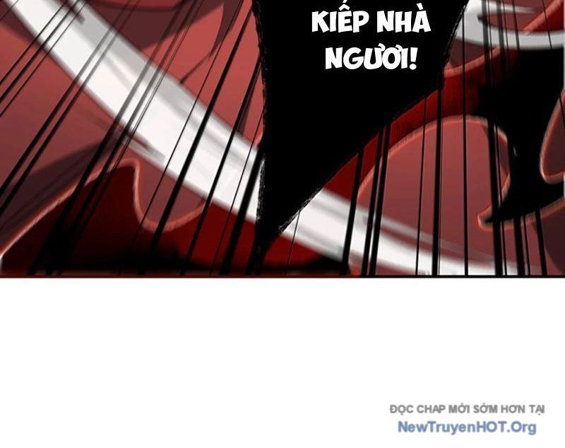 đọc truyện Ta Ở Tu Tiên Giới Chỉ Làm Giờ Hành Chính Chương 128 ảnh 56 tại Thiên Thai Truyện