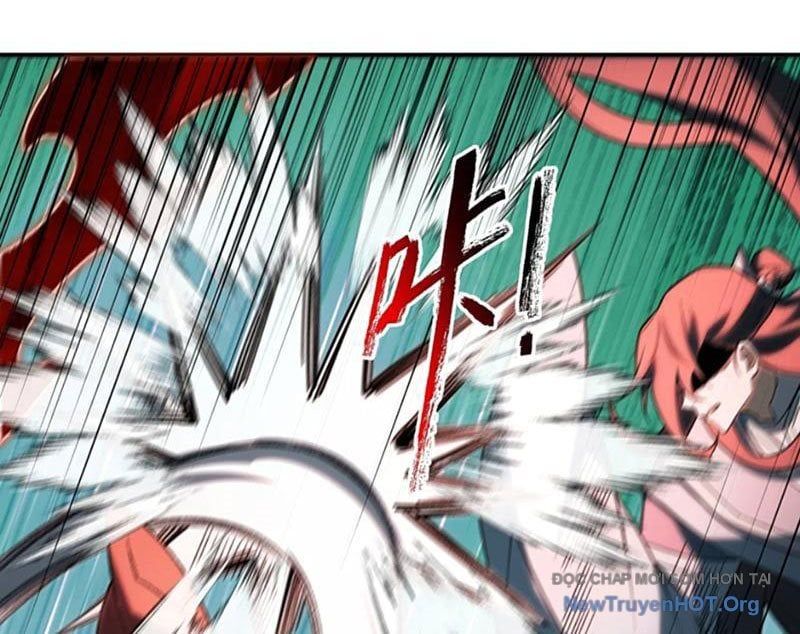 đọc truyện Ta Ở Tu Tiên Giới Chỉ Làm Giờ Hành Chính Chương 128 ảnh 57 tại Thiên Thai Truyện