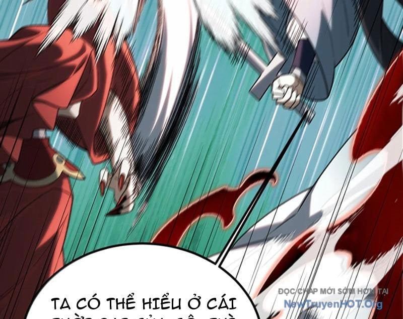 đọc truyện Ta Ở Tu Tiên Giới Chỉ Làm Giờ Hành Chính Chương 128 ảnh 58 tại Thiên Thai Truyện