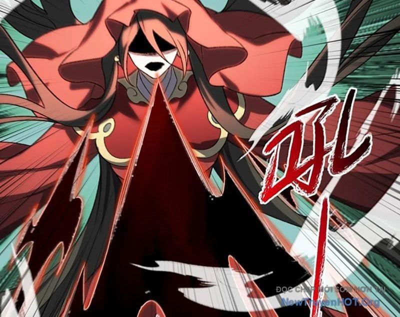 đọc truyện Ta Ở Tu Tiên Giới Chỉ Làm Giờ Hành Chính Chương 128 ảnh 60 tại Thiên Thai Truyện