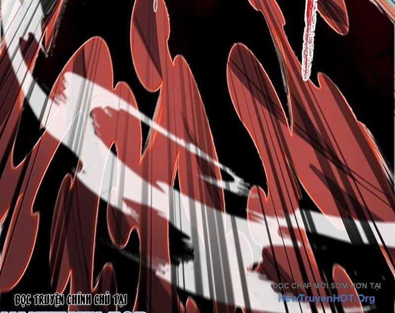 đọc truyện Ta Ở Tu Tiên Giới Chỉ Làm Giờ Hành Chính Chương 128 ảnh 61 tại Thiên Thai Truyện