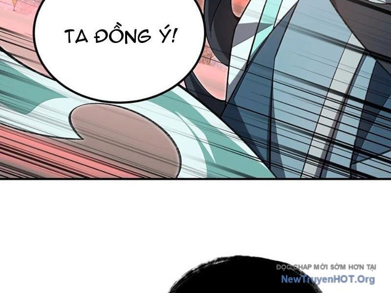 đọc truyện Ta Ở Tu Tiên Giới Chỉ Làm Giờ Hành Chính Chương 128 ảnh 8 tại Thiên Thai Truyện