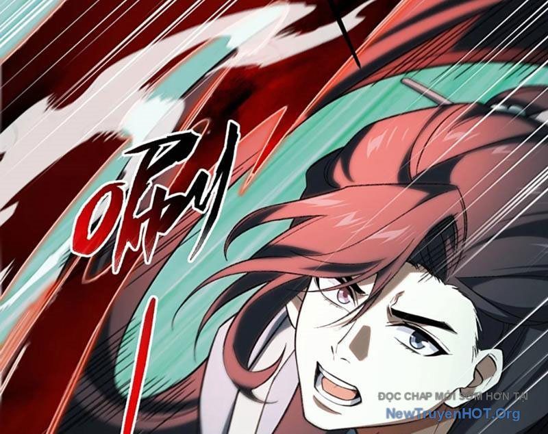 đọc truyện Ta Ở Tu Tiên Giới Chỉ Làm Giờ Hành Chính Chương 128 ảnh 63 tại Thiên Thai Truyện