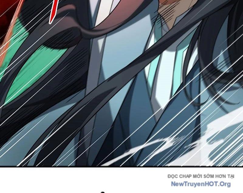 đọc truyện Ta Ở Tu Tiên Giới Chỉ Làm Giờ Hành Chính Chương 128 ảnh 64 tại Thiên Thai Truyện