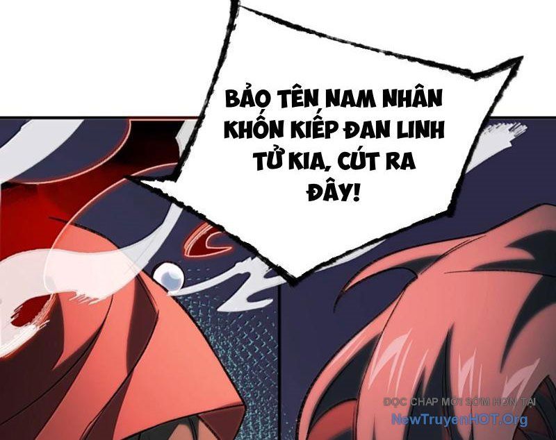 đọc truyện Ta Ở Tu Tiên Giới Chỉ Làm Giờ Hành Chính Chương 128 ảnh 65 tại Thiên Thai Truyện