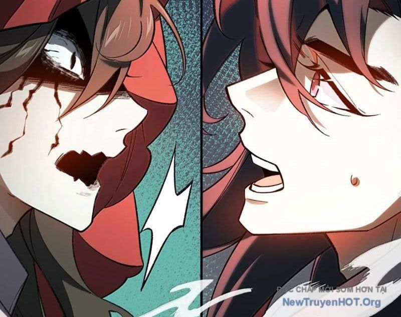 đọc truyện Ta Ở Tu Tiên Giới Chỉ Làm Giờ Hành Chính Chương 128 ảnh 66 tại Thiên Thai Truyện