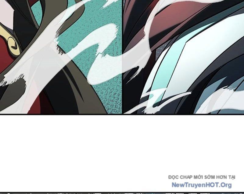 đọc truyện Ta Ở Tu Tiên Giới Chỉ Làm Giờ Hành Chính Chương 128 ảnh 67 tại Thiên Thai Truyện