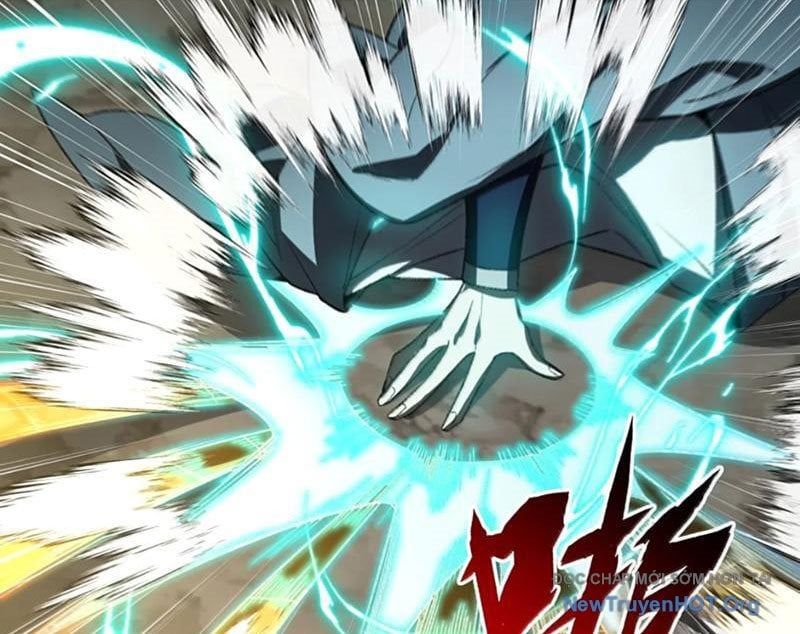 đọc truyện Ta Ở Tu Tiên Giới Chỉ Làm Giờ Hành Chính Chương 128 ảnh 68 tại Thiên Thai Truyện