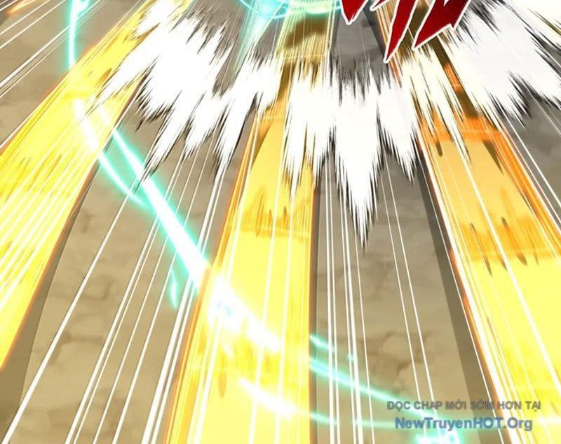 đọc truyện Ta Ở Tu Tiên Giới Chỉ Làm Giờ Hành Chính Chương 128 ảnh 69 tại Thiên Thai Truyện