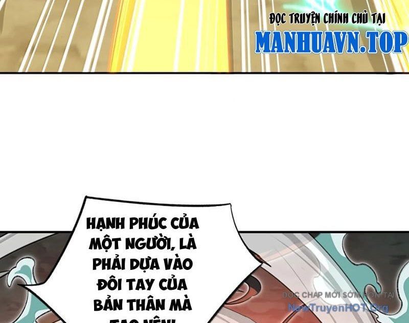 đọc truyện Ta Ở Tu Tiên Giới Chỉ Làm Giờ Hành Chính Chương 128 ảnh 70 tại Thiên Thai Truyện