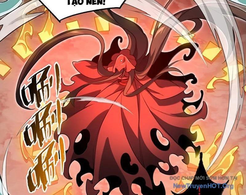 đọc truyện Ta Ở Tu Tiên Giới Chỉ Làm Giờ Hành Chính Chương 128 ảnh 71 tại Thiên Thai Truyện