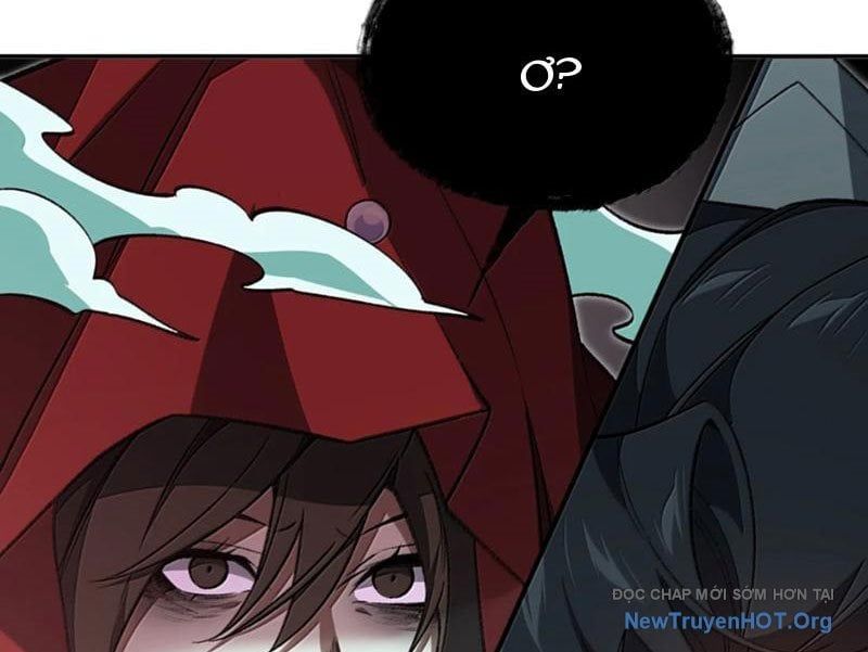 đọc truyện Ta Ở Tu Tiên Giới Chỉ Làm Giờ Hành Chính Chương 128 ảnh 9 tại Thiên Thai Truyện