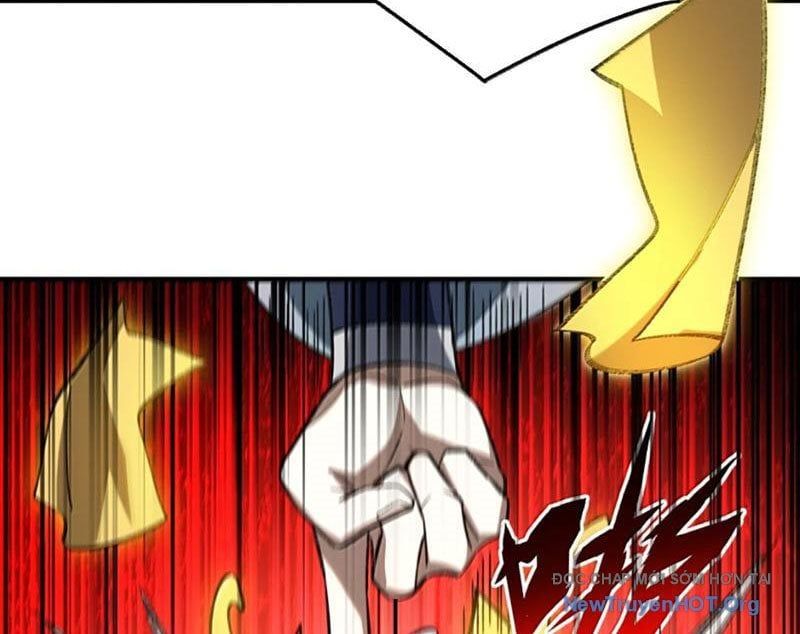 đọc truyện Ta Ở Tu Tiên Giới Chỉ Làm Giờ Hành Chính Chương 128 ảnh 73 tại Thiên Thai Truyện