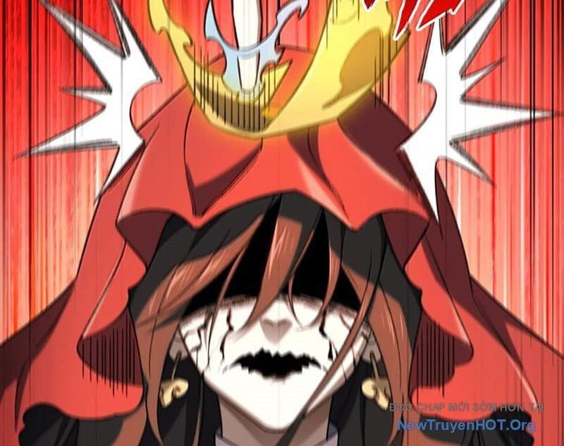 đọc truyện Ta Ở Tu Tiên Giới Chỉ Làm Giờ Hành Chính Chương 128 ảnh 74 tại Thiên Thai Truyện