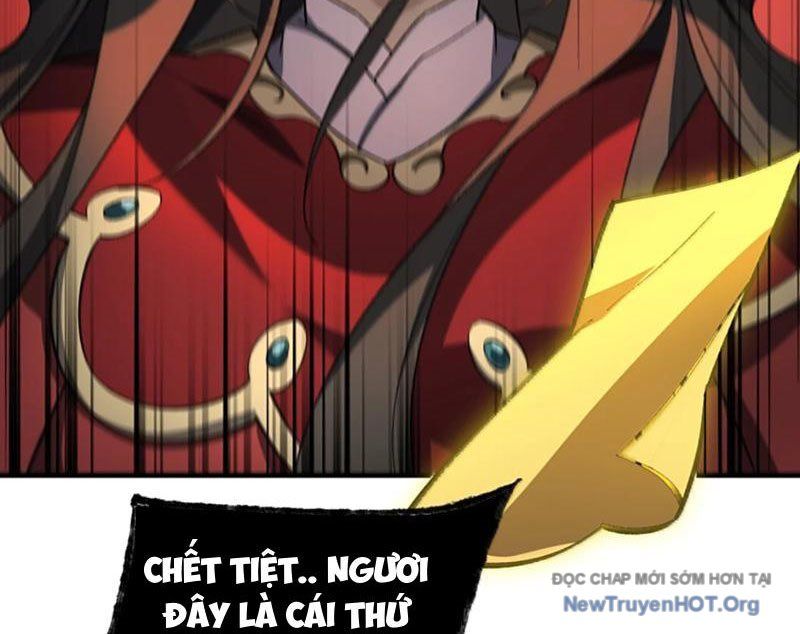 đọc truyện Ta Ở Tu Tiên Giới Chỉ Làm Giờ Hành Chính Chương 128 ảnh 75 tại Thiên Thai Truyện